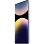Xiaomi Redmi Note 14 Pro+ 5G Smartphone 12GB RAM 256GB 6.67" AMOLED 120Hz Cámara 200MP OIS Snapdragon 7s Gen 3 Batería 5110mAh 120W IP68 Color Púrpura MZB0IIPEU